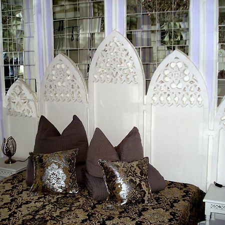 Fewo Meissen Exterior foto