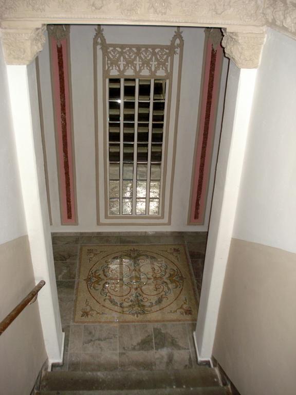 Fewo Meissen Quarto foto