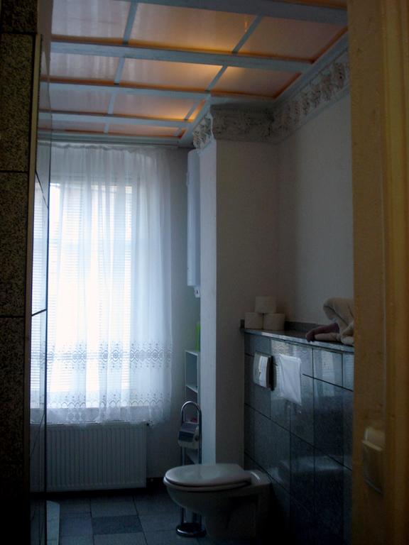 Fewo Meissen Exterior foto