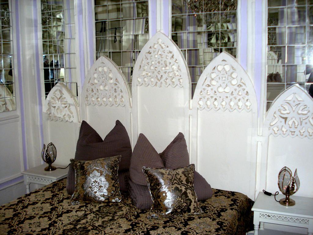 Fewo Meissen Exterior foto